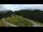 Webcam in Brand, 6.4 km