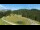 Webcam in Brand, 7.7 km