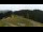 Webcam in Brand, 10.3 km entfernt