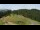 Webcam in Brand, 10.3 km entfernt