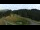 Webcam in Brand, 3.7 km