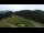 Webcam in Brand, 3.7 km