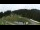 Webcam in Brand, 2.5 mi away