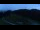 Webcam in Brand, 9.7 km