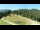 Webcam in Brand, 4 mi away