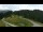 Webcam in Brand, 12.2 km entfernt