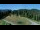 Webcam in Brand, 4.7 mi away
