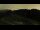 Webcam in Brand, 12.2 km