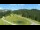Webcam in Brand, 6.4 km