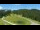 Webcam in Brand, 10.1 km