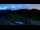 Webcam in Brand, 4 mi away