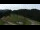 Webcam in Brand, 4 mi away