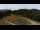 Webcam in Brand, 12.2 km