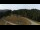 Webcam in Brand, 6.6 km