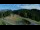 Webcam in Brand, 12.2 km entfernt