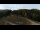 Webcam in Brand, 9.7 km