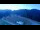 Webcam in Brand, 1.2 mi away