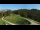 Webcam in Brand, 7.7 km entfernt