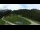 Webcam in Brand, 0.7 km entfernt