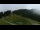 Webcam in Brand, 3.7 mi away