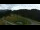 Webcam in Brand, 2.5 mi away