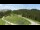 Webcam in Brand, 3.7 km entfernt