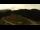 Webcam in Brand, 6.6 km