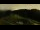 Webcam in Brand, 2.5 mi away