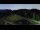 Webcam in Brand, 6.4 km