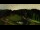 Webcam in Brand, 4 mi away