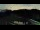 Webcam in Brand, 12.2 km