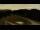 Webcam in Brand, 12.2 km entfernt
