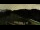 Webcam in Brand, 0.6 mi away