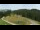 Webcam in Brand, 4 mi away