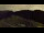 Webcam in Brand, 0.9 mi away