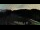 Webcam in Brand, 0.6 mi away