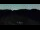 Webcam in Brand, 3.7 km