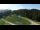 Webcam in Brand, 2.5 mi away