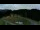 Webcam in Brand, 4.7 mi away