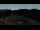 Webcam in Brand, 10.1 km
