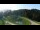 Webcam in Brand, 6.4 km