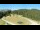 Webcam in Brand, 2.5 mi away
