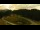 Webcam in Brand, 4 mi away