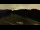 Webcam in Brand, 10.5 km