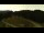 Webcam in Brand, 9.7 km entfernt