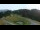 Webcam in Brand, 0.9 mi away