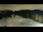 Webcam in Brand, 6.4 km