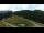 Webcam in Brand, 12.2 km entfernt