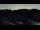Webcam in Brand, 2.5 mi away
