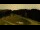 Webcam in Brand, 2.5 mi away